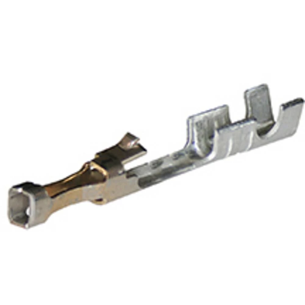 Molex krimp kontakt 16021115 1 St. slika