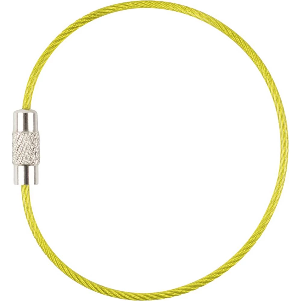 C.K T8006 Zaštitni prstenovi, pakiranje od 5 CK slika