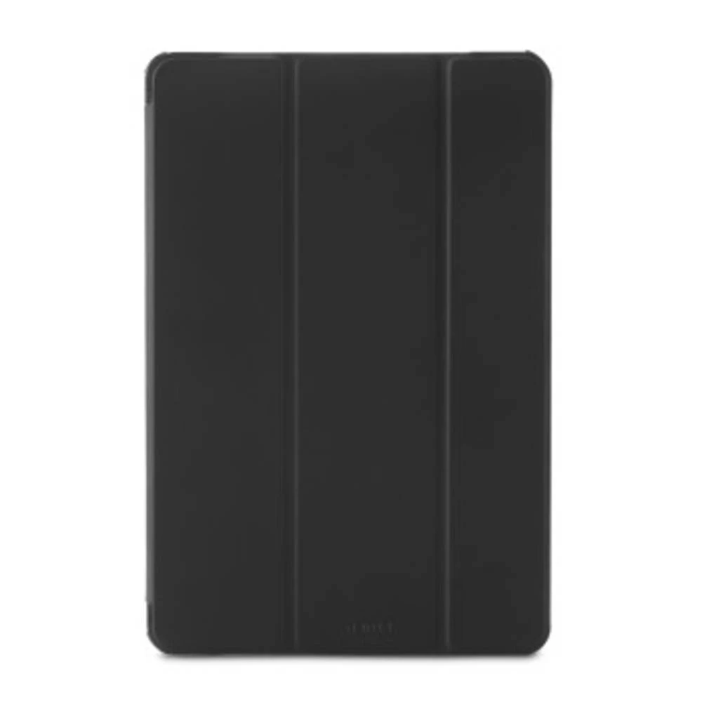   Hama    tablet etui  Google  Pixel  27,9 cm (11")  Book Cover  crna slika