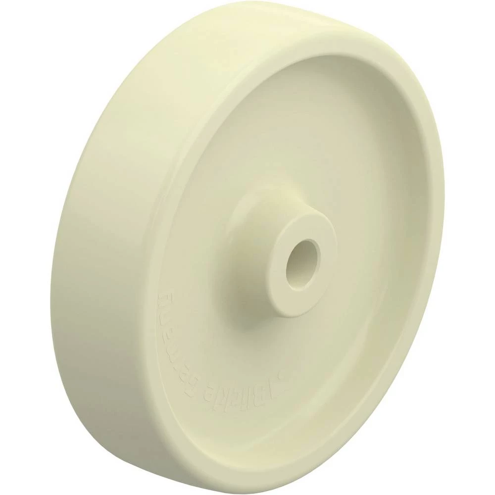 Blickle 842858 POH 200/20G kotač Promjer kotača: 200 mm Nosivost (maks.): 720 kg kom. slika