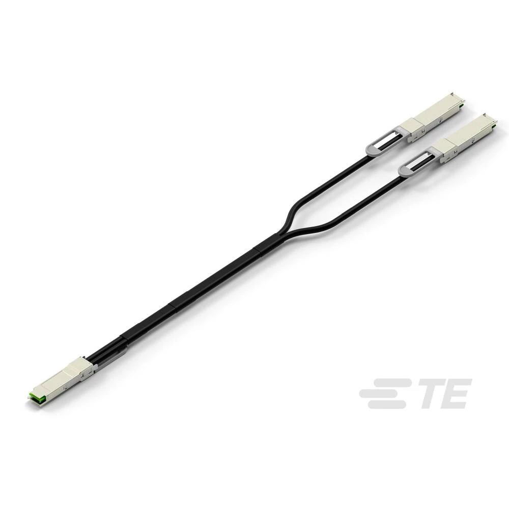 TE Connectivity 2333801-2 1 St. Bag slika
