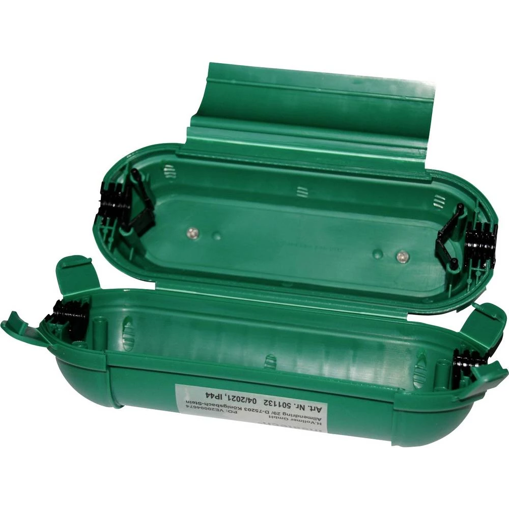 Heitronic VO-501132 1 kom. slika