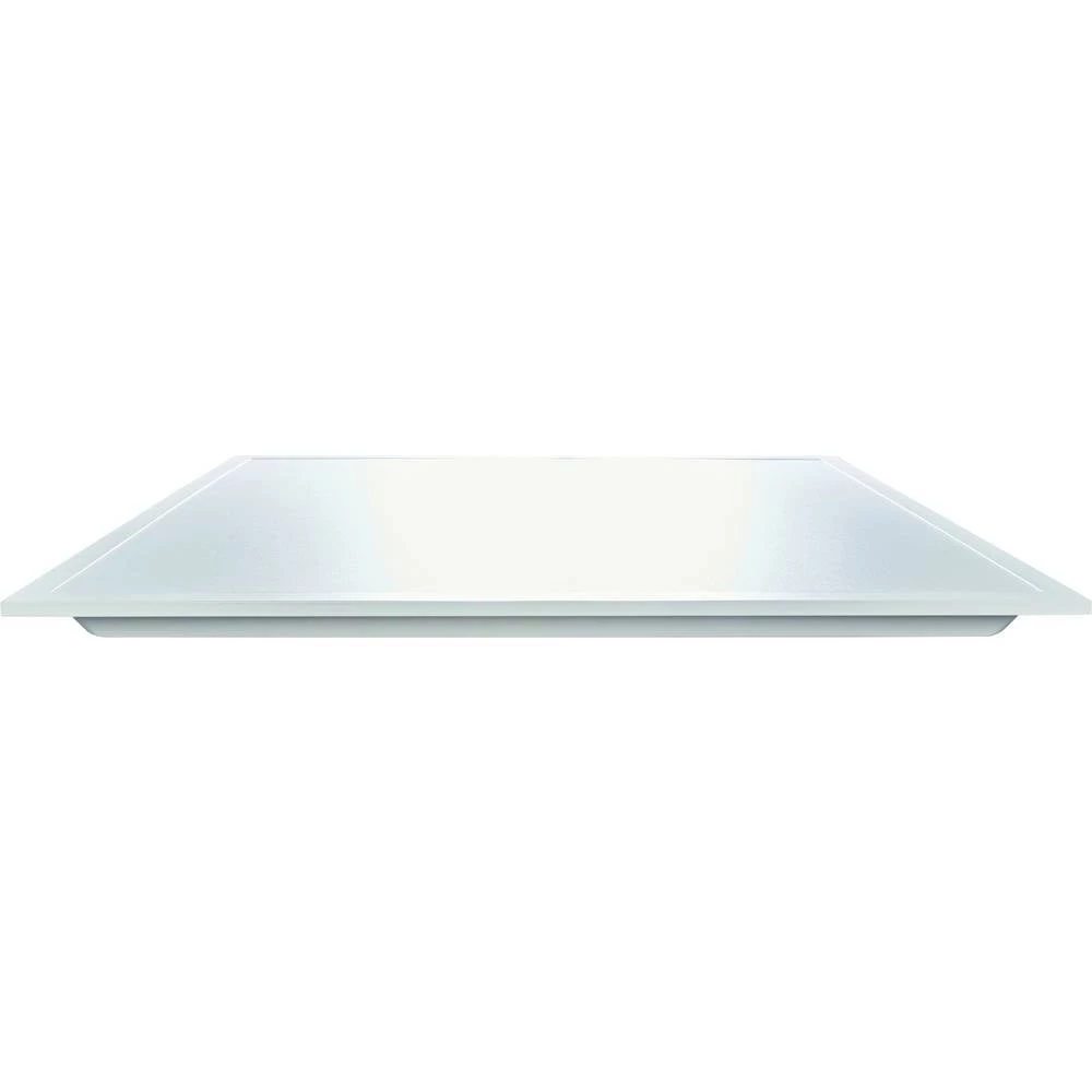 Heitronic VO-501405 LED panel 35 W neutralna bijela bijela slika