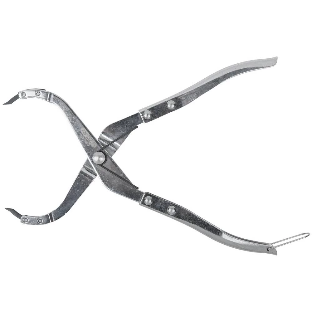 KS Tools 115.3009 Kliješta za ventile za Volkswagen slika