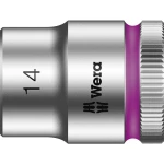 Wera 8790 HMB 05003559001 vanjski šesterokutni nastavak za nasadni ključ 14 mm     3/4"