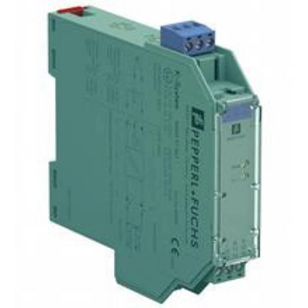 Pepperl+Fuchs KFD0-TT-Ex1 043692 1 St. slika