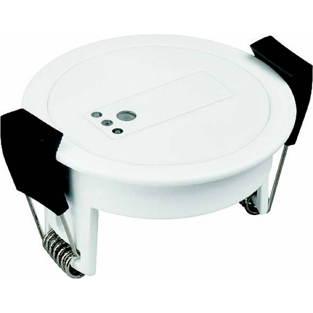 Trilux LiveLink senzor  Sensor CO2 UP R 01 slika