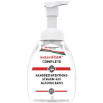 Stoko InstantFOAM IFS250ML dezinfekcijska pjena  250 ml 1 St.
