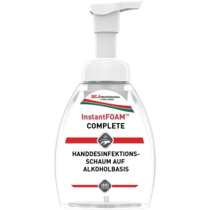 Stoko InstantFOAM IFS250ML dezinfekcijska pjena  250 ml 1 St. slika