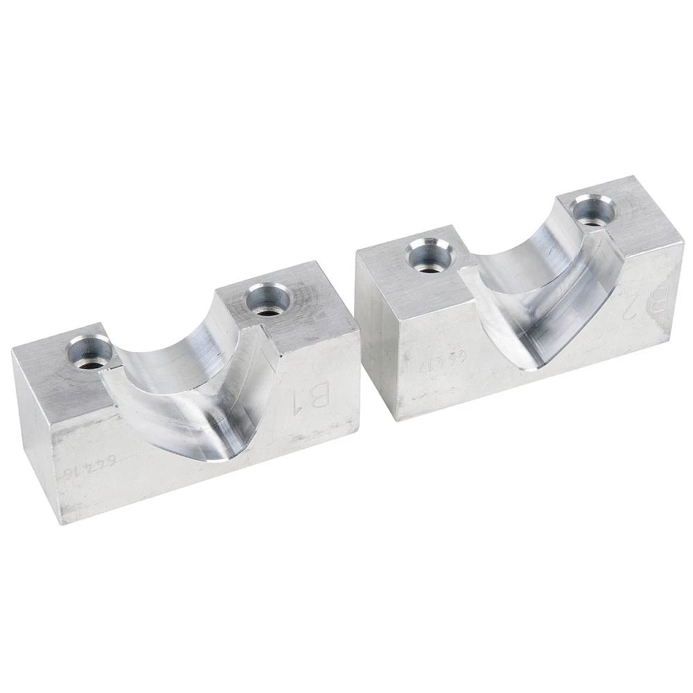 KS Tools 4009030 slika