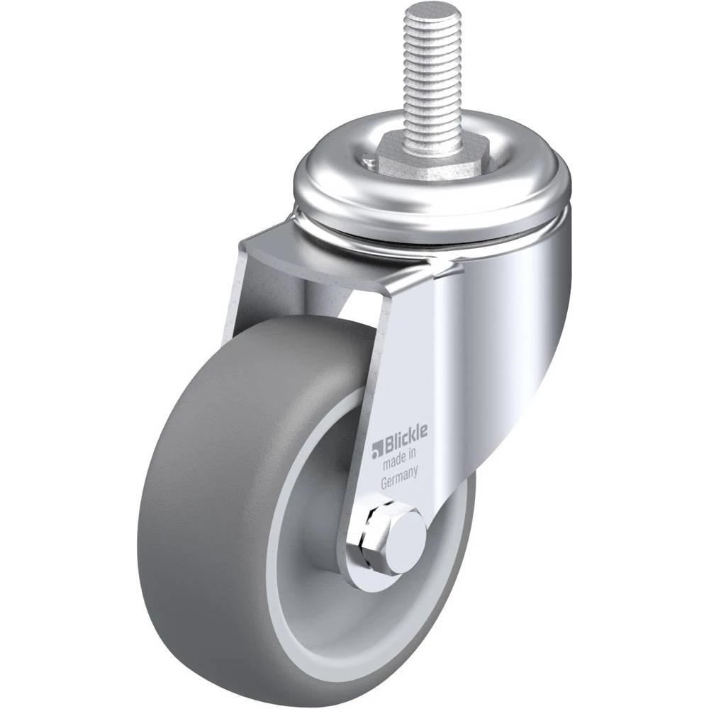 Blickle 613042 slika