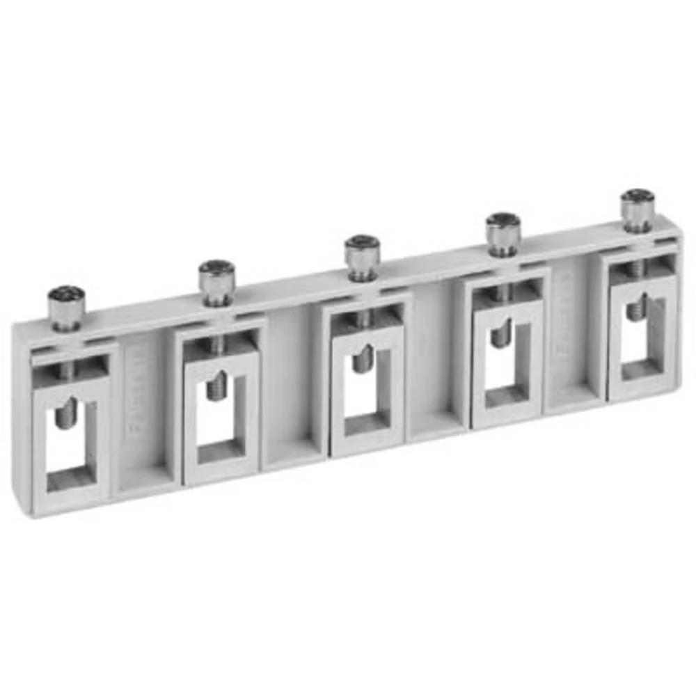 Striebel & John 2CPX039189R9999 spojni element za sabirnicu    5-polni  250 A slika