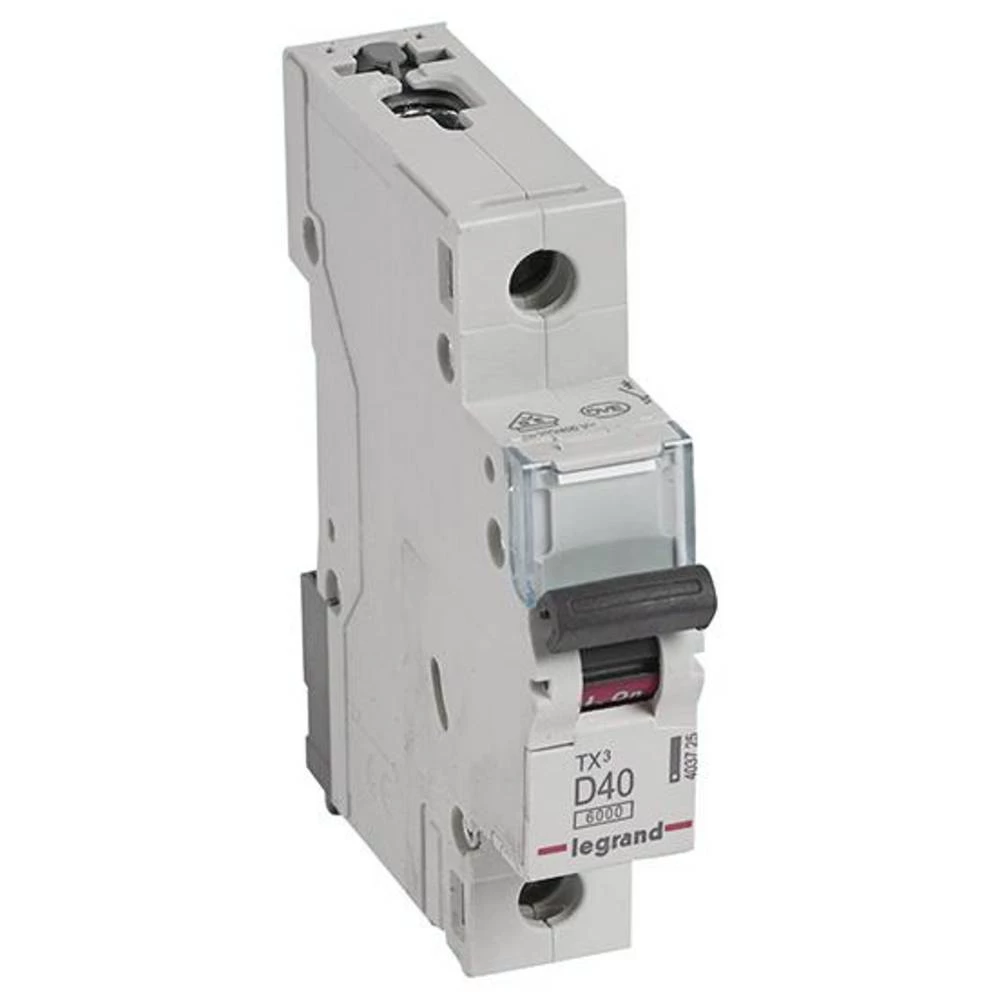 <br>  <br>  Legrand<br>  <br>  403725<br>  <br>  Legrand 403725<br>  <br>  zaštitna sklopka za vodove<br>  <br>  <br>  <br>  <br>  <br>  <br>  <br>  <br>  <br>  40 A<br>  <br>  <br>  <br>  23 slika