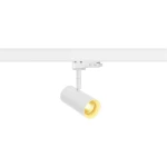SLV NOBLO SPOT LED reflektor za sustav šina 3-fazni  8.4 W LED  bijela