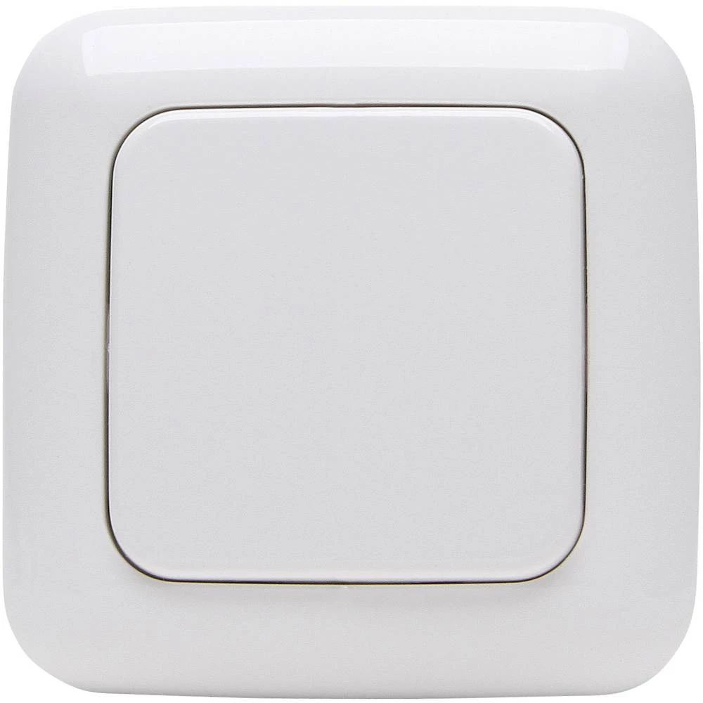 Kopp FreeControl&reg; 822710211 slika