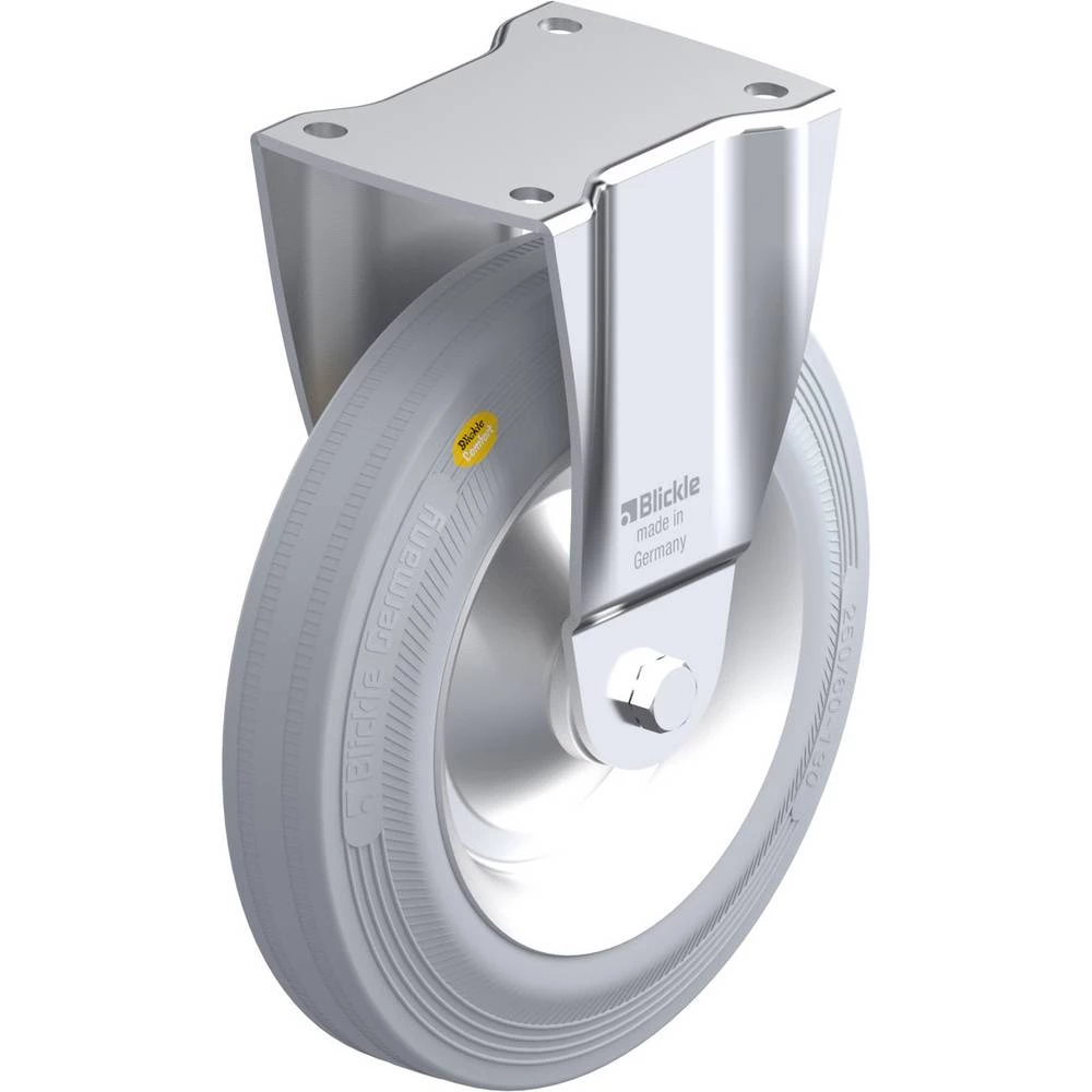 Blickle 643981 slika