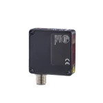 ifm Electronic OMH555 optički senzor udaljenosti 1 St. Domet (maks. u otvorenom polju): 0.5 m