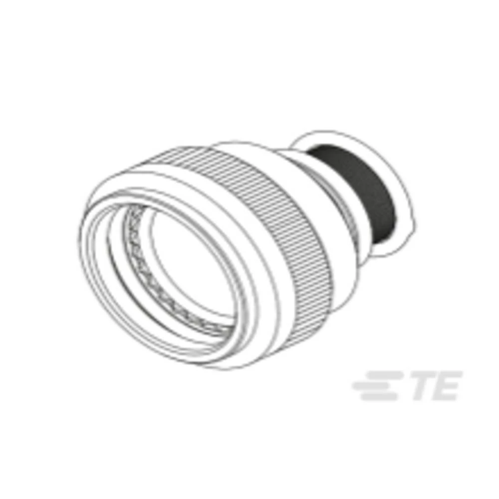 TE Connectivity 084983-000 1 St. Package slika
