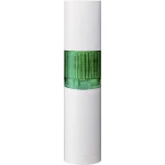 Signalni toranj LED Patlite LR4-102WEBW-G Zelena Zelena Žmigavac, Stalno svjetlo, Stalni ton, Jedan ton, Više tonova, Pulsni ton