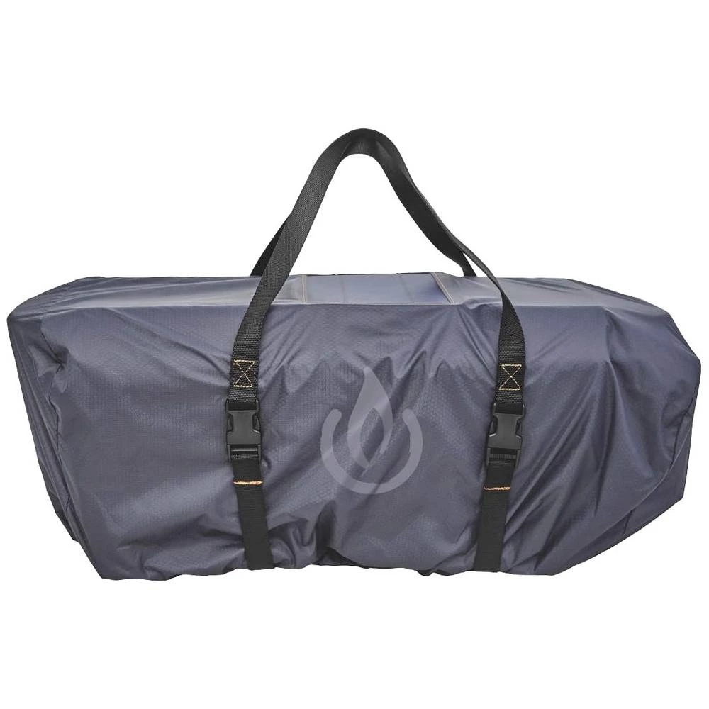 BioLite torba za lonac  CPB1001 FirePit SolarCover slika