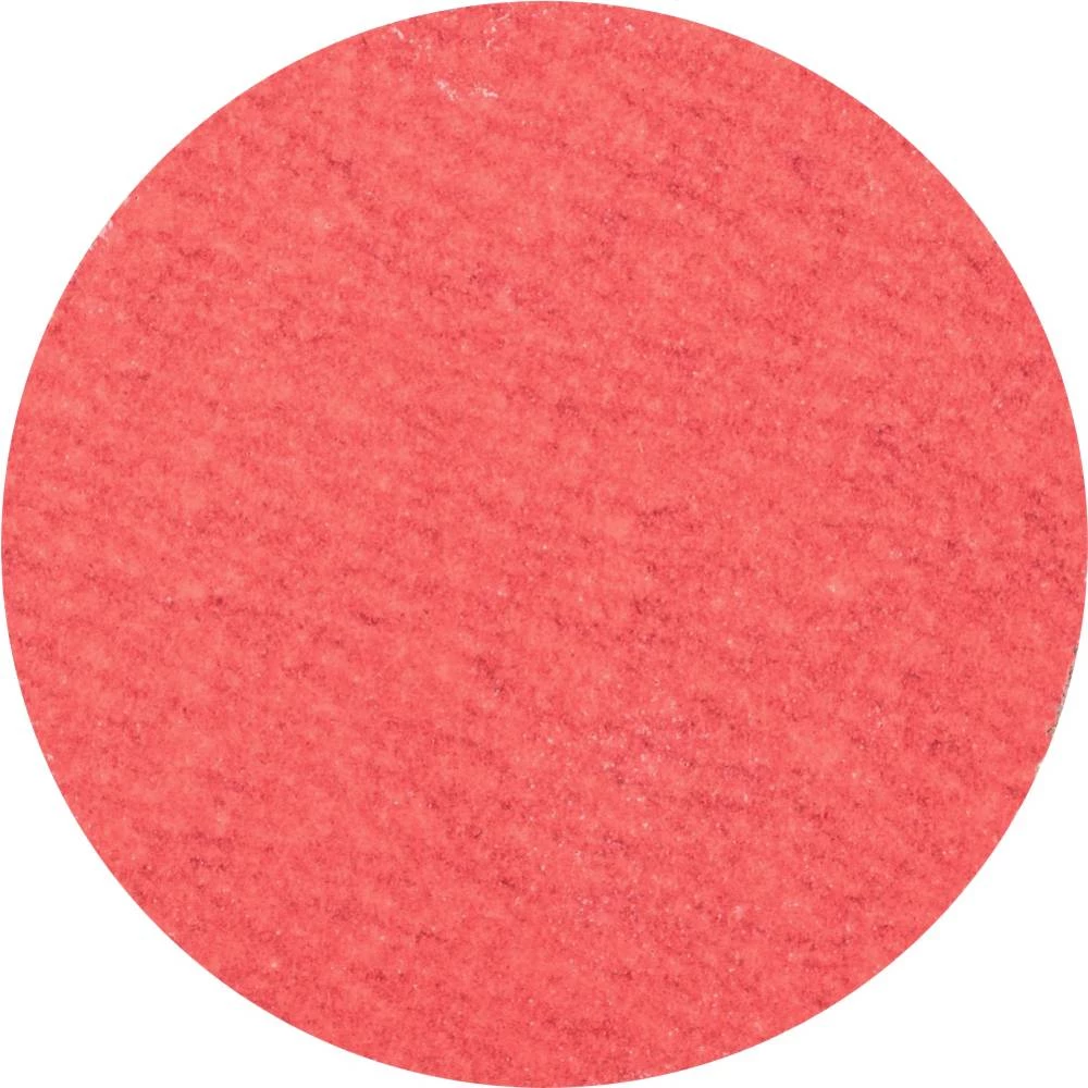 PFERD    CD 75 CO-COOL 120    42756712    brusni list        Granulacija 120        (Ø) 75 mm    50 St. slika