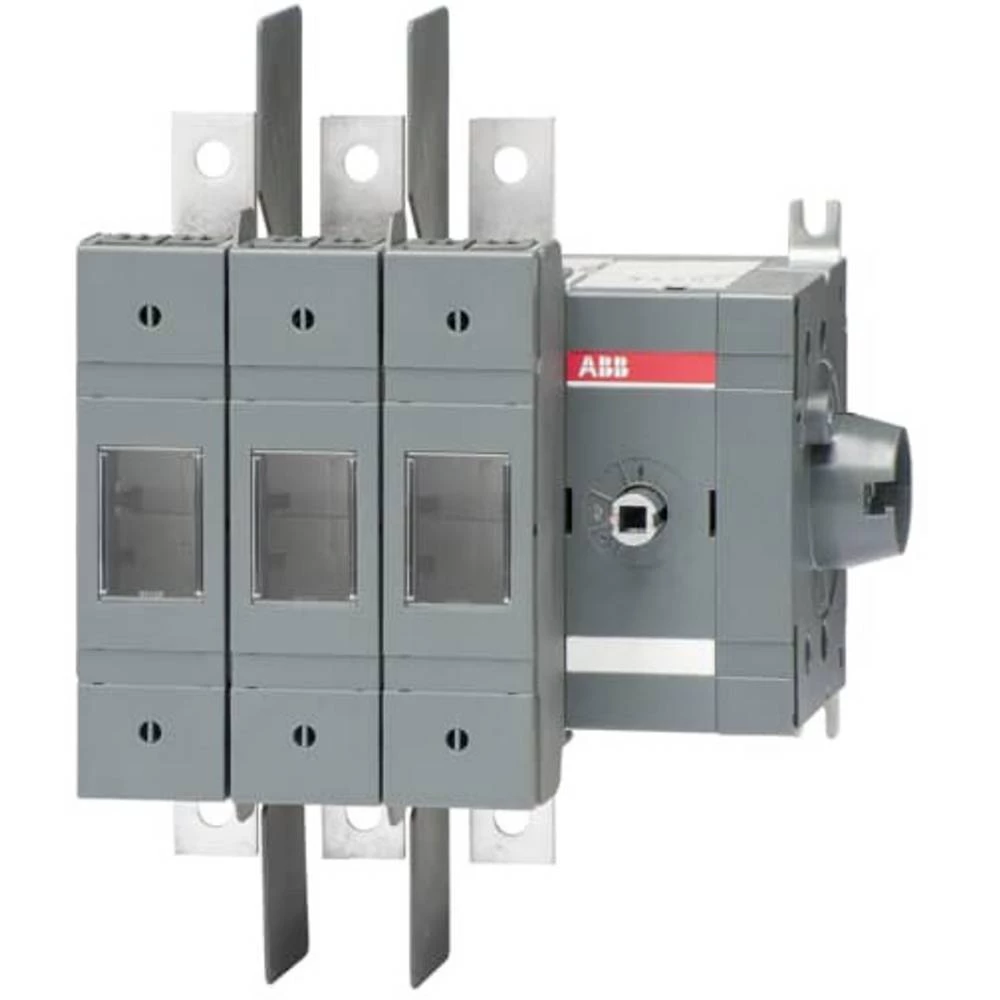 <br>  <br>  ABB<br>  <br>  1SCA115971R1001<br>  <br>  OS100GJS30<br>  <br>  teretna rastavna sklopka<br>  <br>  <br>  <br>  <br>  <br>  <br>  <br>  3-polni<br>  <br>  160 A<br>  <br>  <br>  < slika