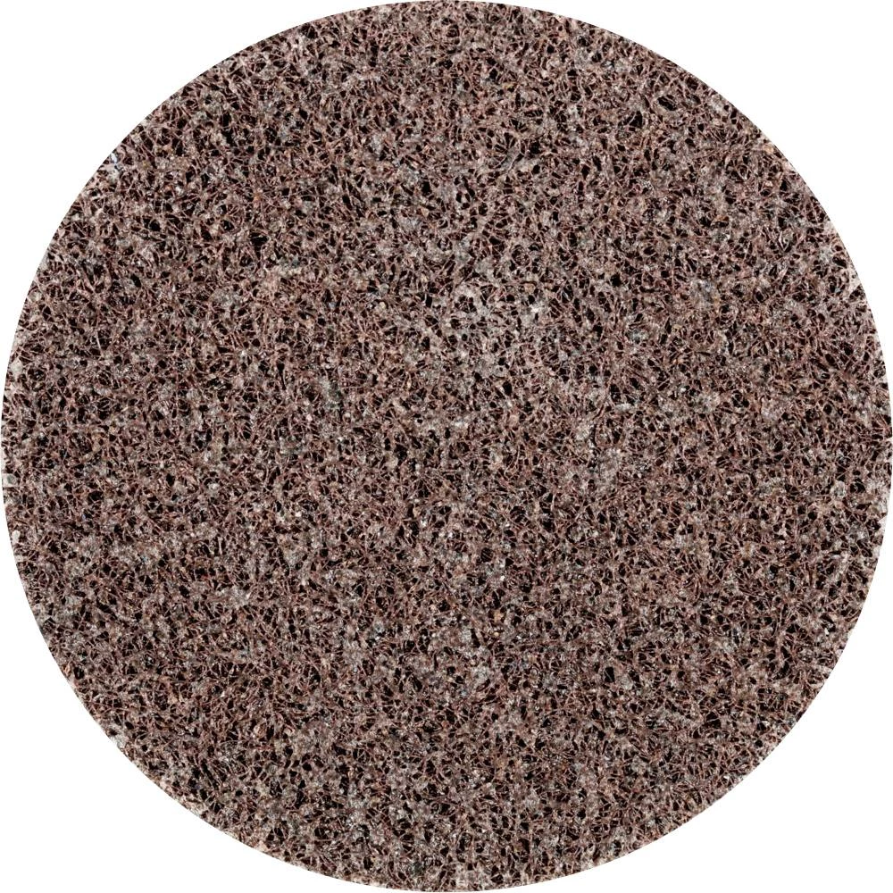 PFERD 42759151 PFERD podloga za brušenje promjer 75 mm slika