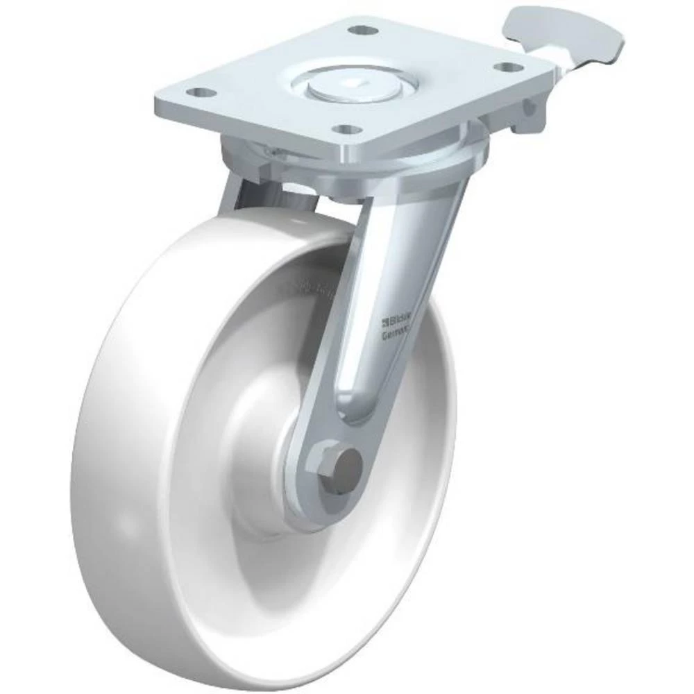 Blickle 653527 slika