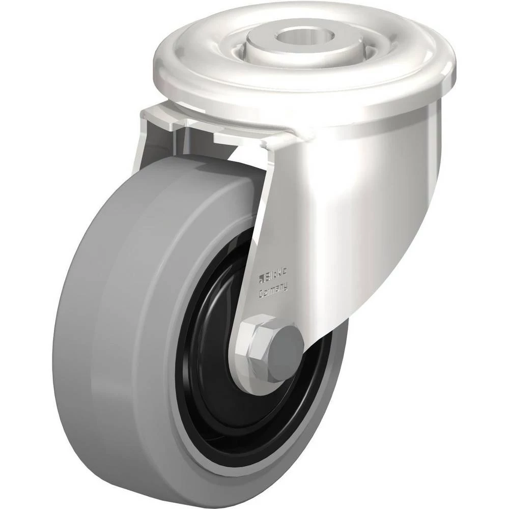 Blickle 754510 slika