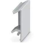 Slijepi čep Phoenix Contact ME MAX B-17,5 KMGY 50 kom.