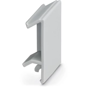 Slijepi čep Phoenix Contact ME MAX B-17,5 KMGY 50 kom. slika