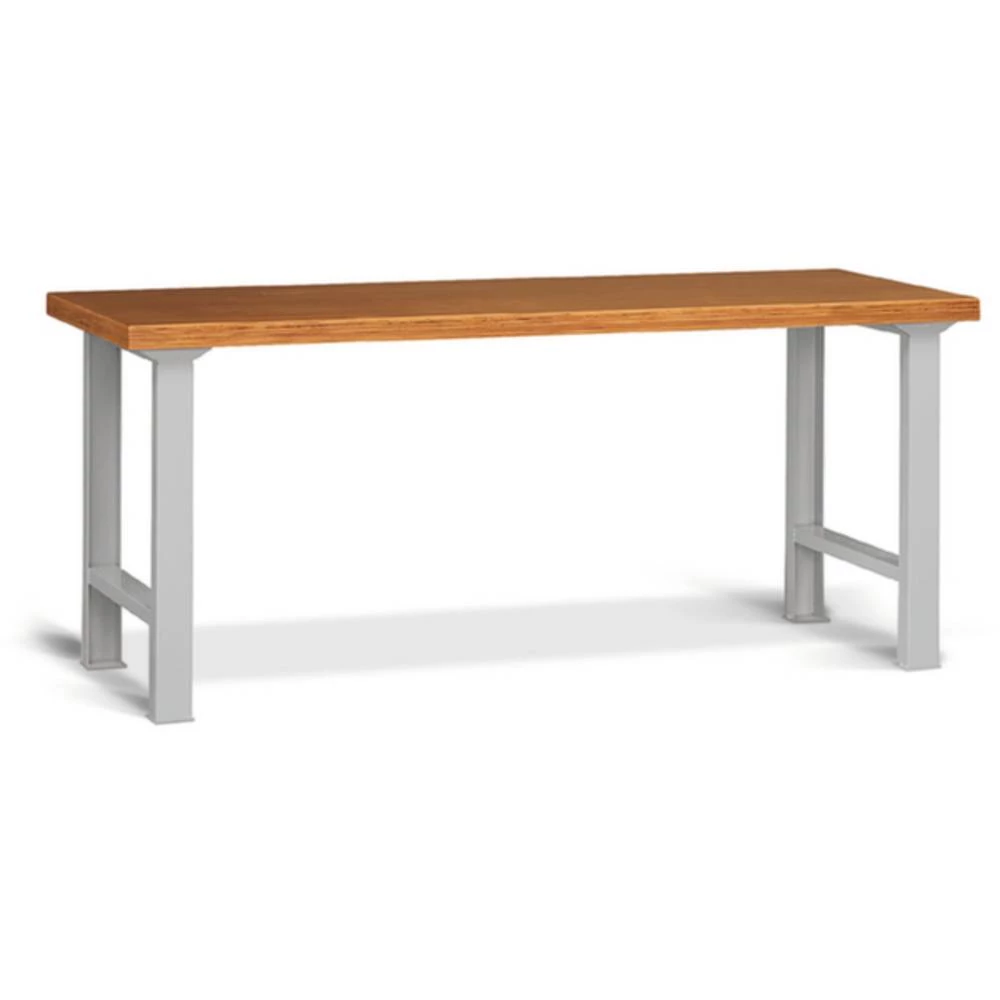 FBIA2700108 (Š x V x d) 2000 x 840 x 750 mm slika