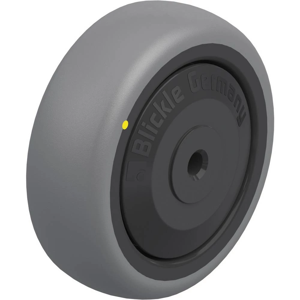 Blickle 601435 slika