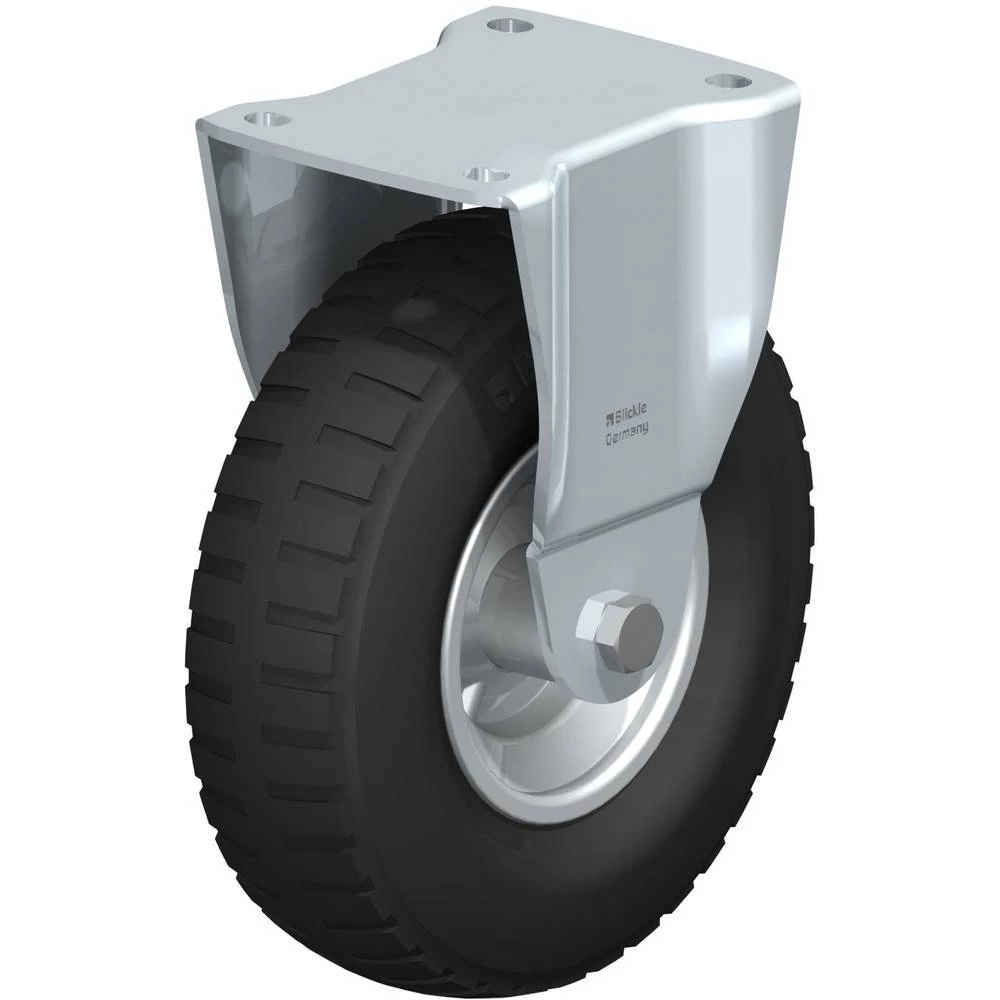 Blickle 255042 slika