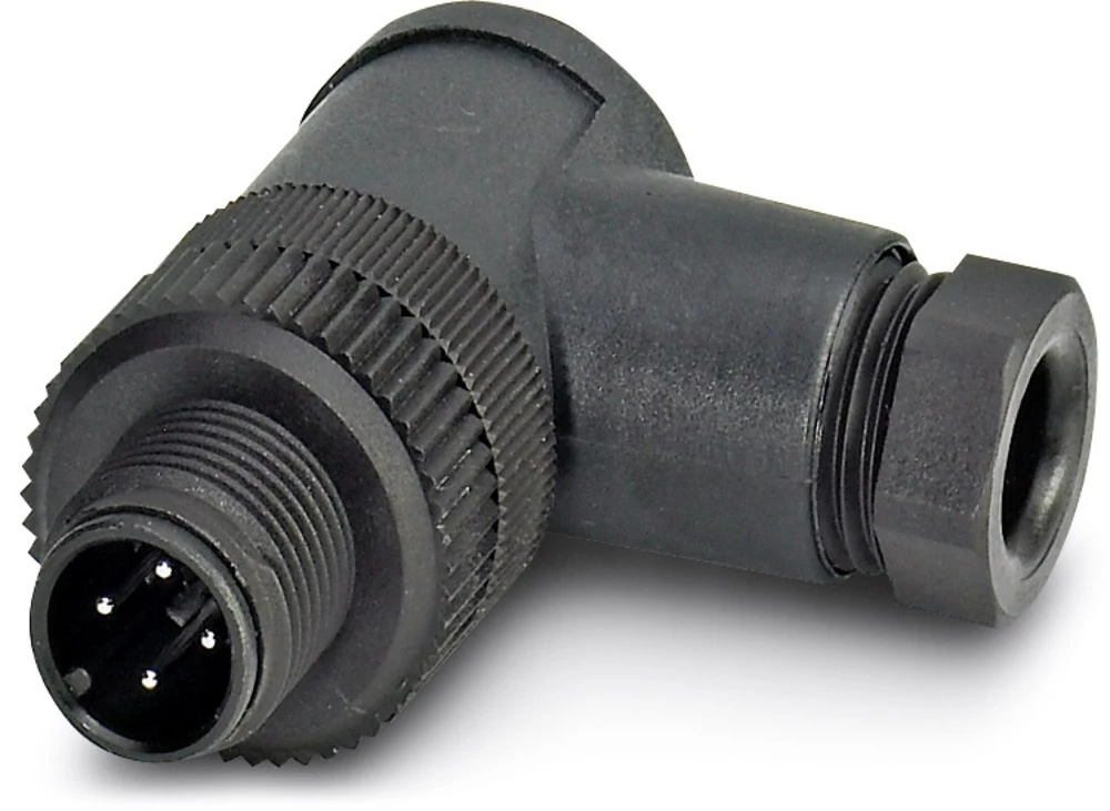 SACC-M12MR-4CON-PG7 - utični konektor SACC-M12MR-4CON-PG7 Phoenix Contact sadržaj: 1 kom. slika