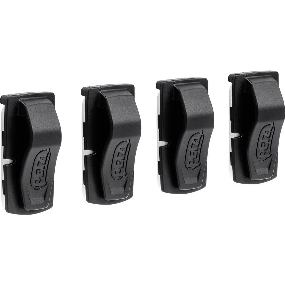 Petzl E000BA00 privitak UNI ADAPT slika