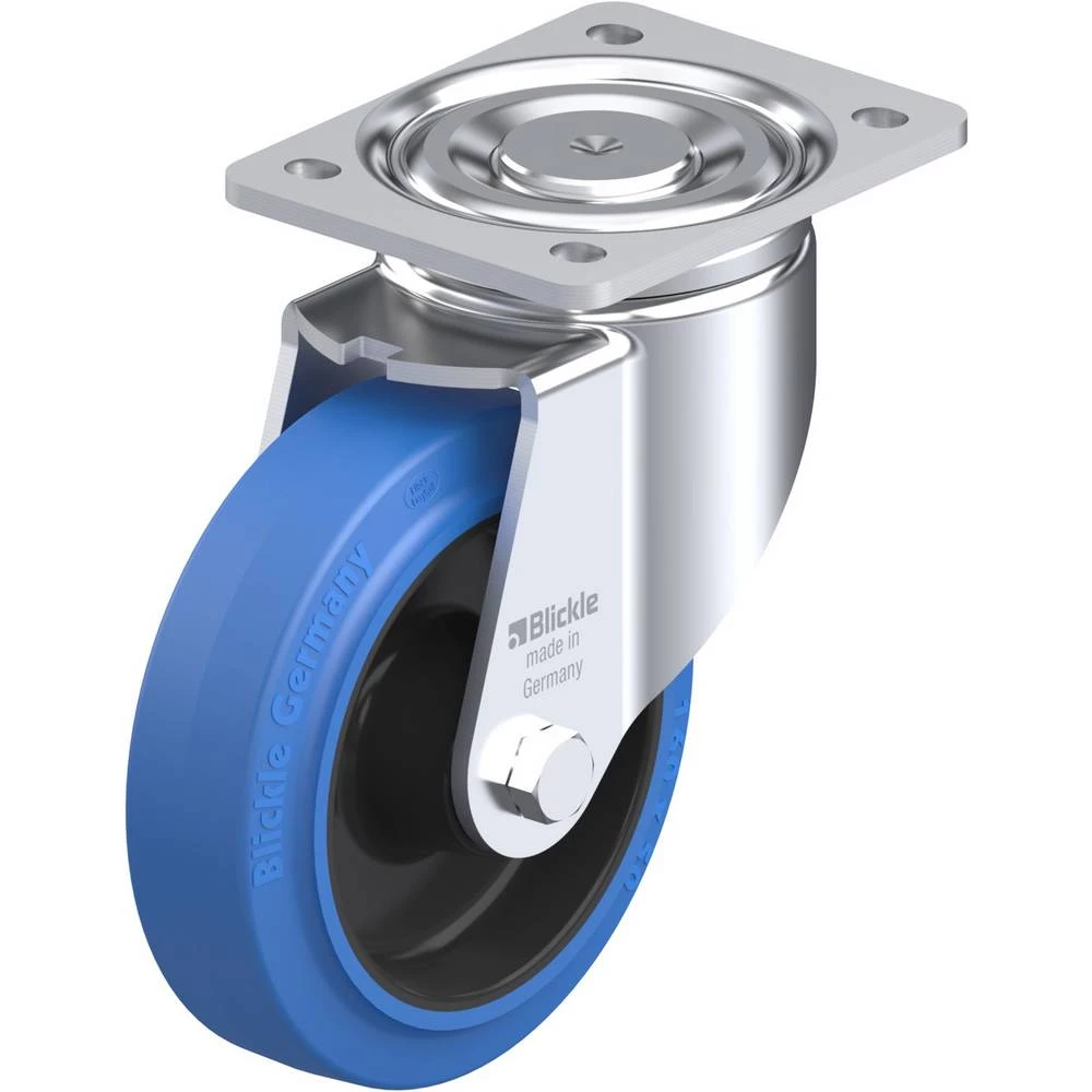 Blickle 688127 slika