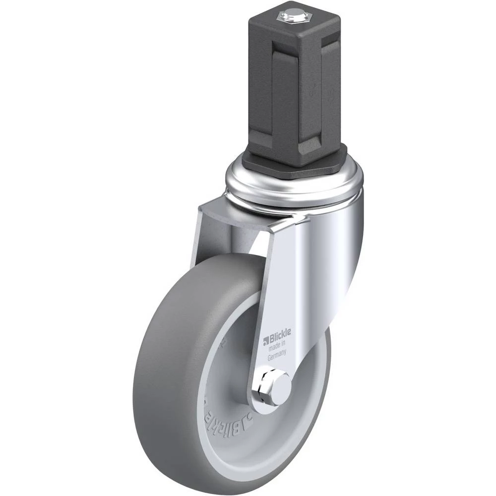 Blickle 845499 slika
