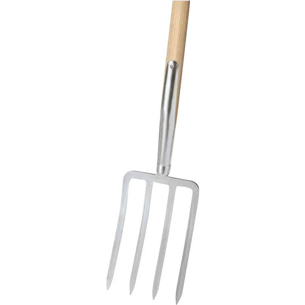 Ideal Office 67050305 vile za vrt Radna širina 17 cm T-ručka slika