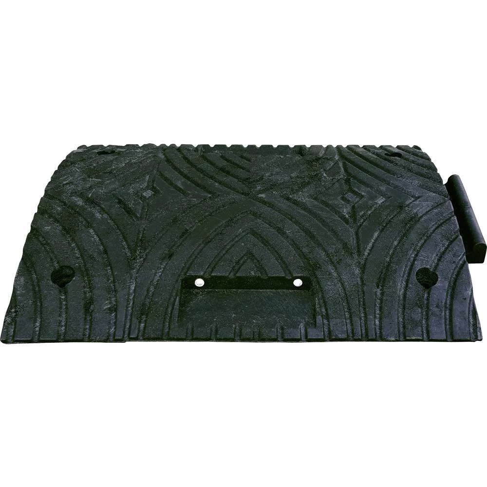 Moravia 281.14.155 (Š x V x d) 500 x 70 x 500 mm slika