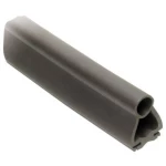 Pepperl & Fuchs PSE4-RUB-03 Letva sigurnosnog prekidača 1 ST