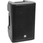 Pasivni PA zvučnik 20 cm 8 " Omnitronic XKB-208 100 W 1 ST