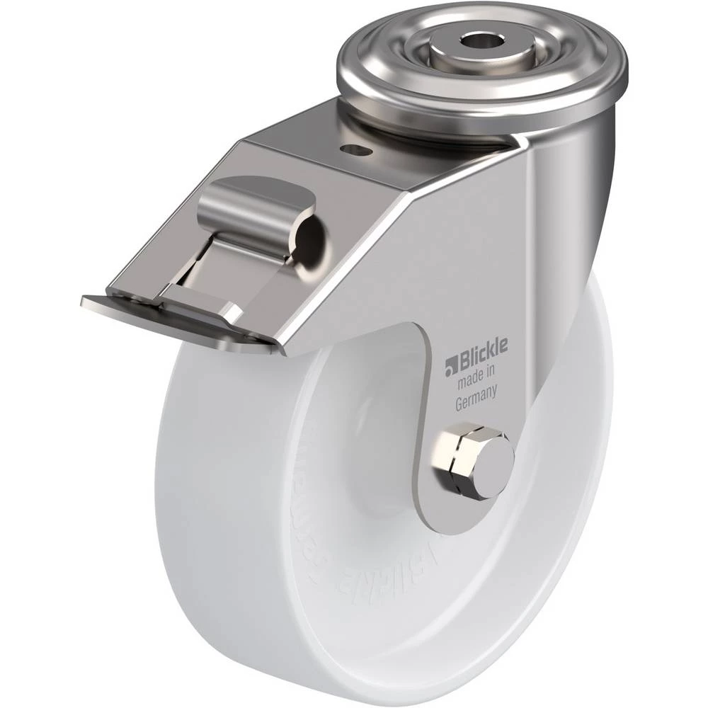 Blickle 751916 slika