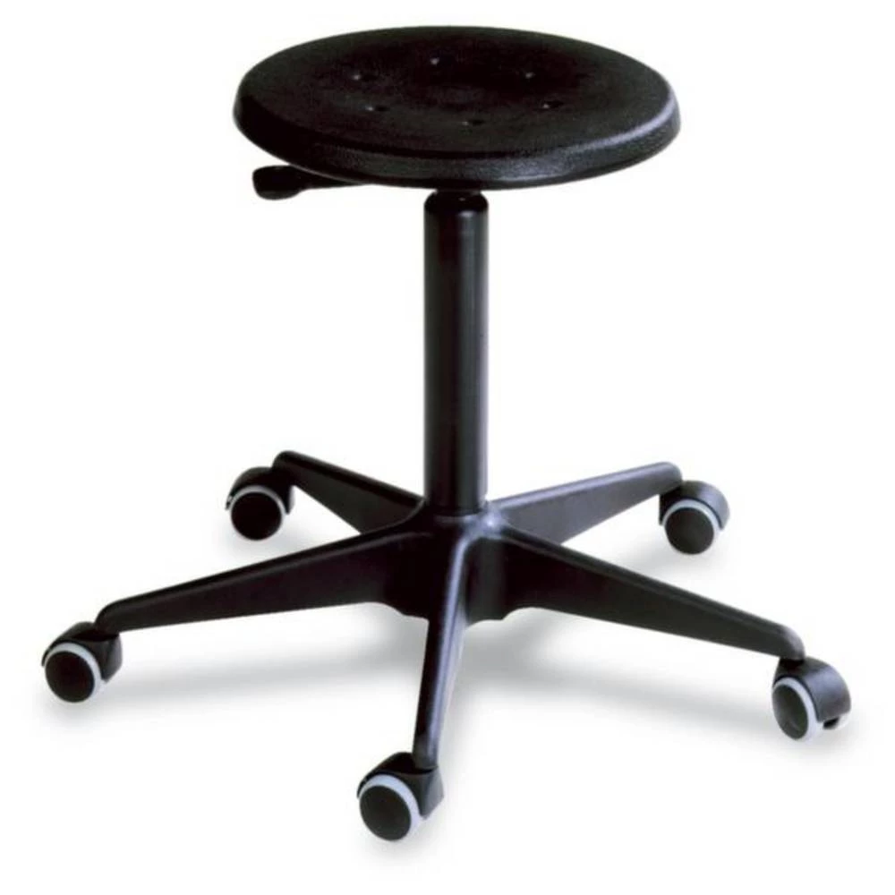 ESD stolica Čelik Plinska opruga B-3321.11 slika