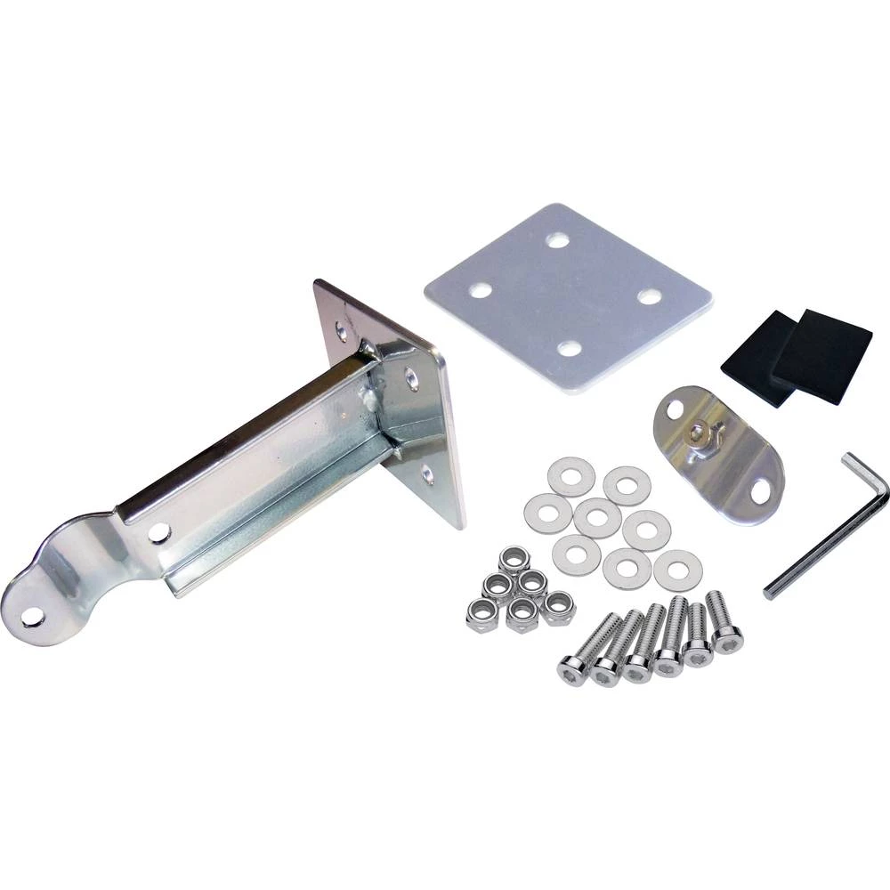 Lokot za bicikl, oprema za bicikl 5104901 5104901 slika