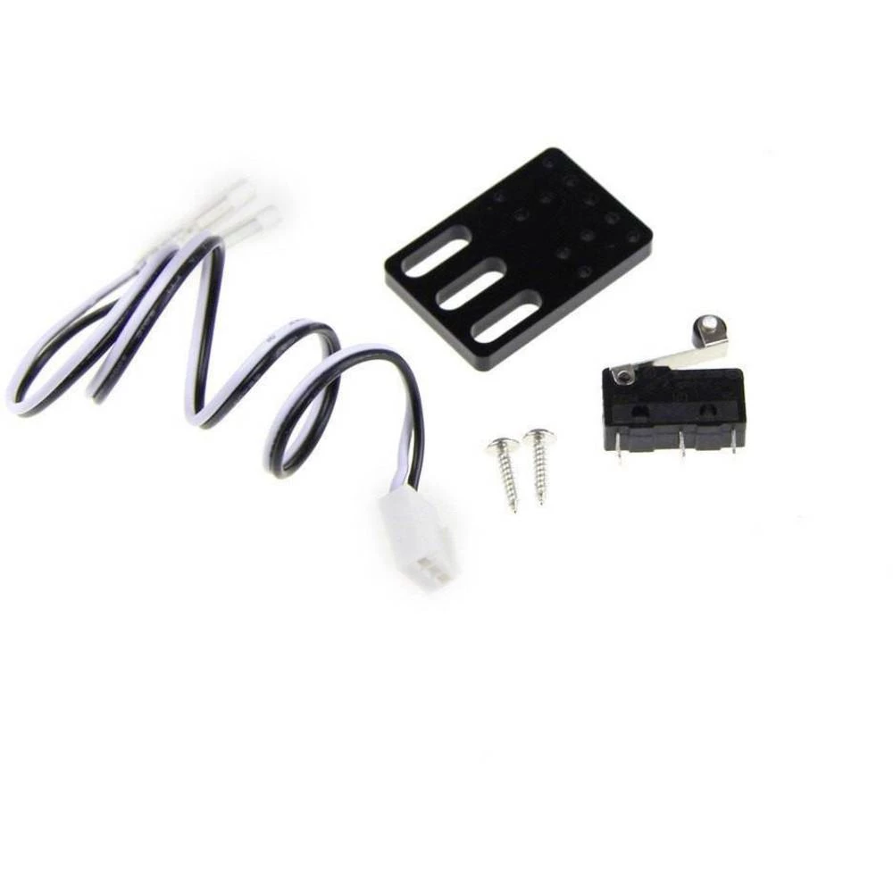 Makeblock 130619 slika