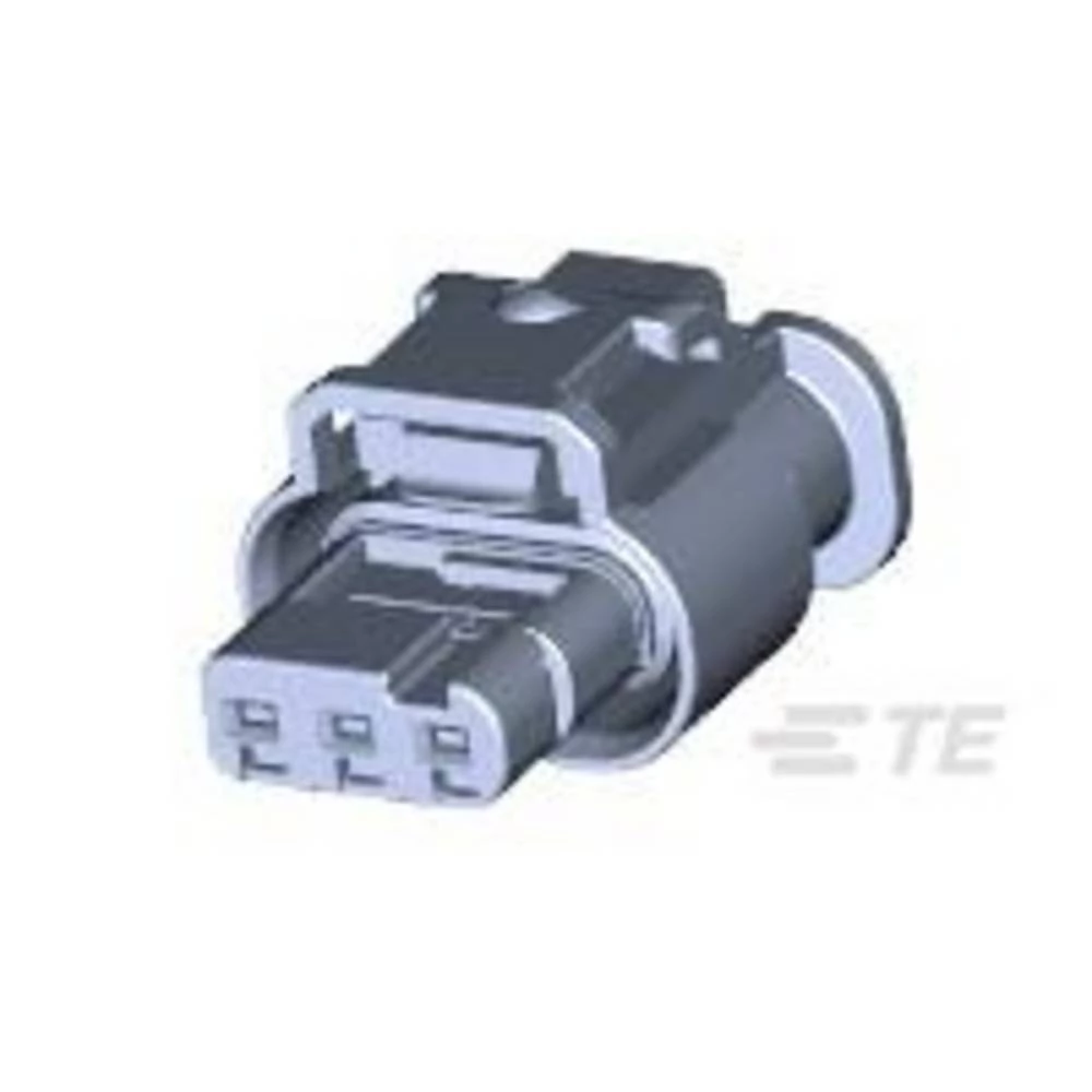 TE Connectivity MCON - ConnectorsMCON - Connectors 1488991-1 AMP slika
