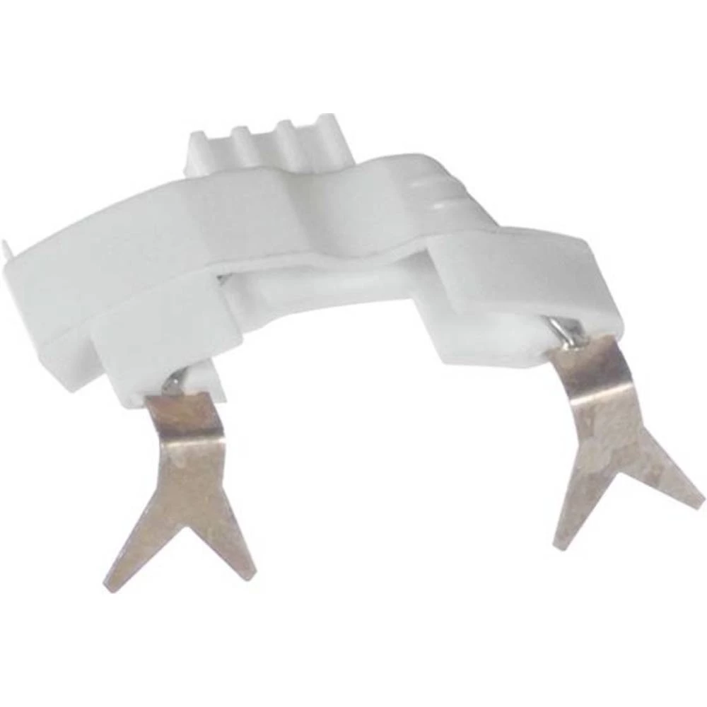 PEHA by Honeywell oprema tinjalica 575841 slika