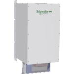 Schneider Electric VW3A46153 pasivni filter
