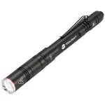 TOOLCRAFT TO-8254890  Penlight pogon na punjivu bateriju  SMD LED  crna